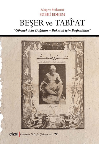 Beşer%20ve%20Tabi’at
