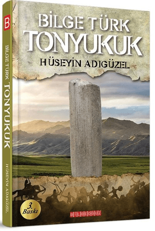Bilge%20Türk%20Tonyukuk
