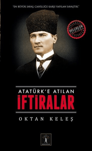 Atatürk’e%20Atılan%20İftiralar