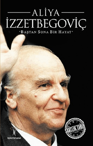 Aliya%20İzzetbegoviç