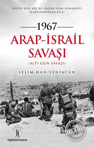 1967%20Arap%20-%20İsrail%20Savaşı