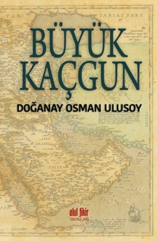 Büyük%20Kaçgun