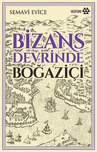 Bizans%20Devrinde%20Boğaziçi