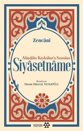 Alaeddin%20Keykubat’a%20Sunulan%20Siyasetname
