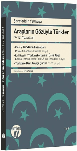 Arapların%20Gözüyle%20Türkler%20-%20(9-12.%20Yüzyıllar)