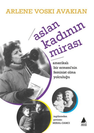 Aslan%20Kadının%20Mirası