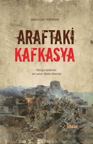 Araftaki%20Kafkasya