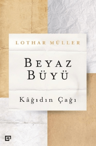 Beyaz%20Büyü