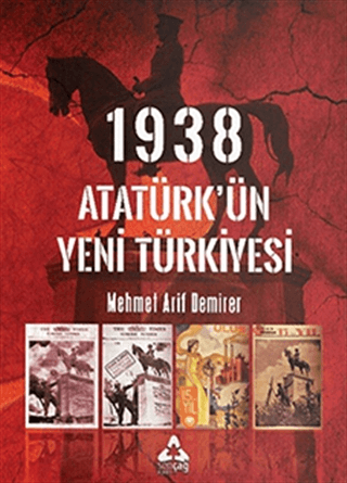1938%20Atatürk’ün%20Yeni%20Türkiyesi