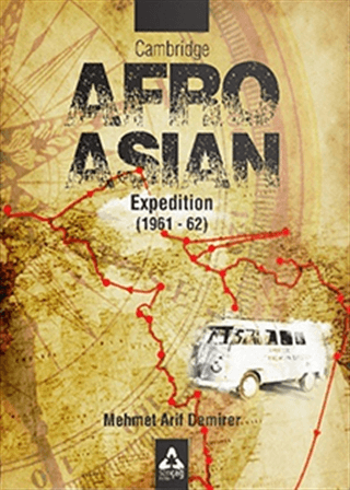 Cambridge%20Afro%20-%20Asian%20Expedition%20(1961%20-%2062)