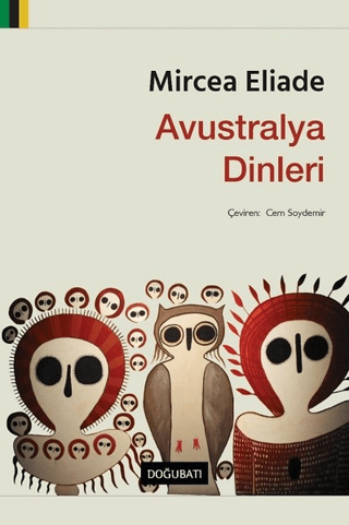 Avustralya%20Dinleri