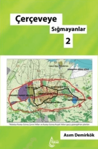 Çerçeveye%20Sığmayanlar%202