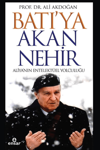 Batı’ya%20Akan%20Nehir