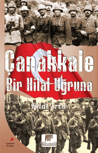 Çanakkale%20Bir%20Hilal%20Uğruna
