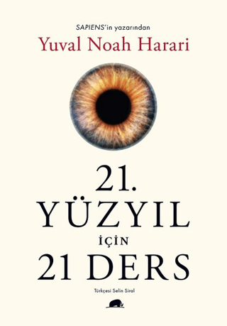 21.%20Yüzyıl%20İçin%2021%20Ders