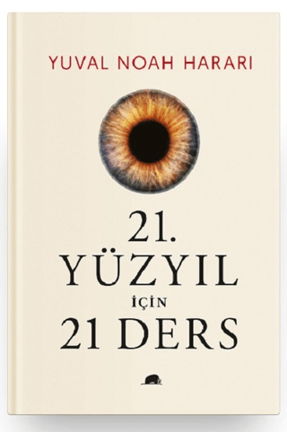 21.%20Yüzyıl%20İçin%2021%20Ders