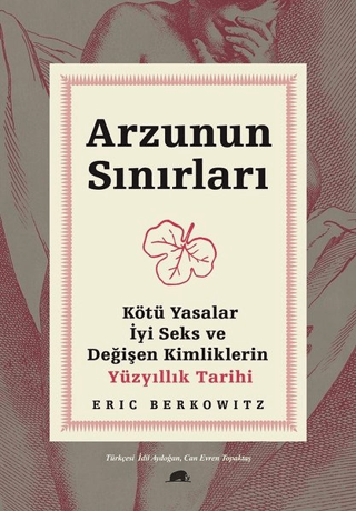 Arzunun%20Sınırları