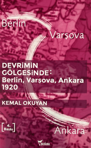 Devrimin%20Gölgesinde%20-%20Berlin%20Varşova%20Ankara%201920