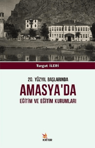 20.%20Yüzyıl%20Başlarında%20Amasya’da%20Eğitim%20ve%20Eğitim%20Kurumları