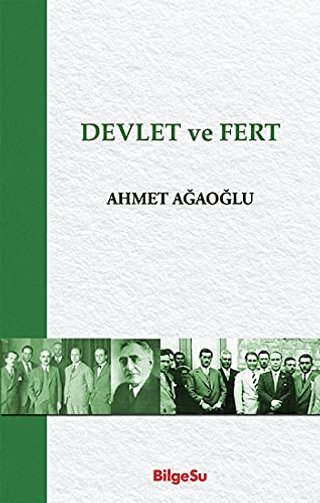 Devlet%20ve%20Fert