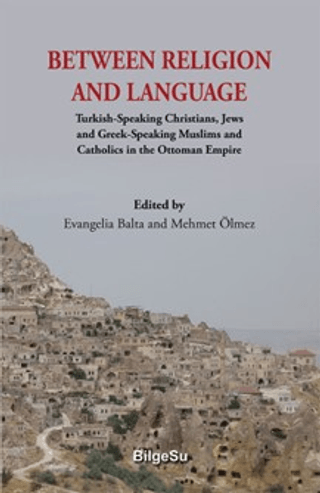 Between%20Religion%20And%20Language