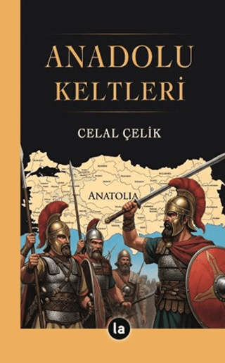 Anadolu%20Keltleri