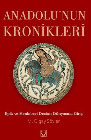 Anadolu’nun%20Kronikleri