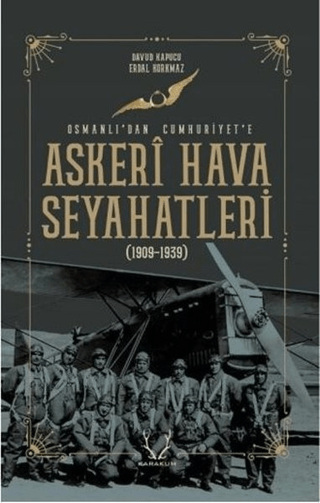 Askeri%20Hava%20Seyahatleri%20Osmanlı’dan%20Cumhuriyet’e