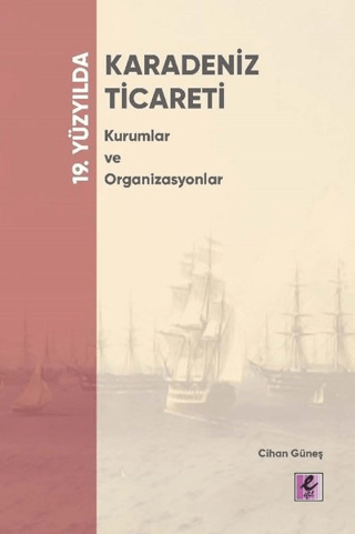19.%20Yüzyılda%20Karadeniz