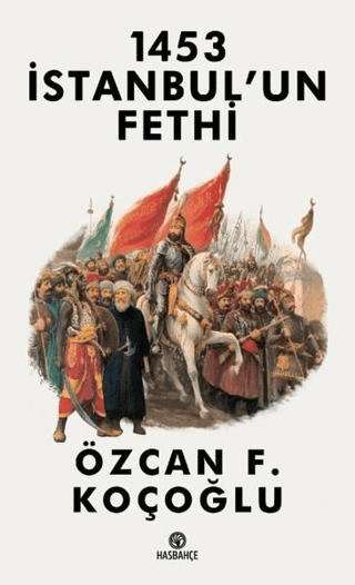 1453%20İstanbul’un%20Fethi