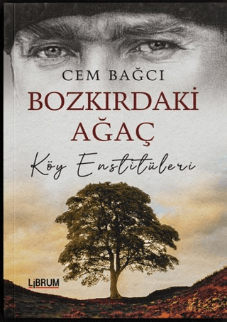Bozkırdaki%20Ağaç%20Köy%20Enstitüleri