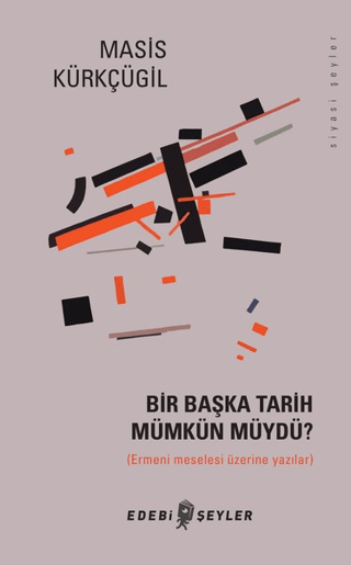 Bir%20Başka%20Tarih%20Mümkün%20Müydü?
