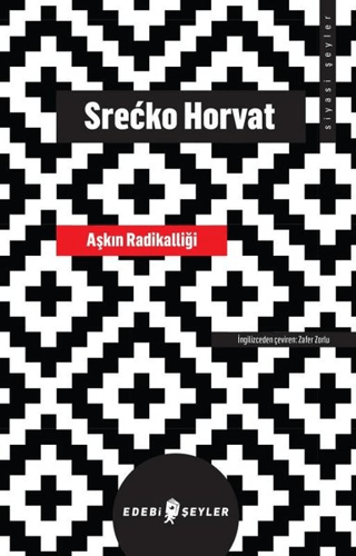 Aşkın%20Radikalliği