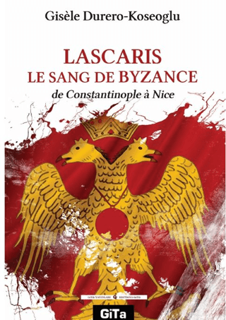 Lascaris%20Le%20Sang%20De%20Byzance