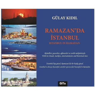 Ramazan’da%20İstanbul%20/%20Istanbul%20in%20Ramadan