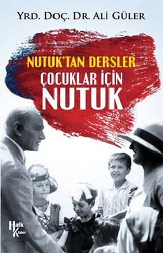 Çocuklar%20İçin%20Nutuk