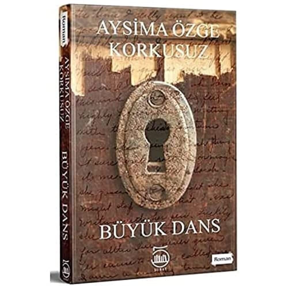 Büyük%20Dans
