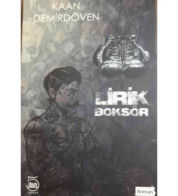 Lirik%20Boksör