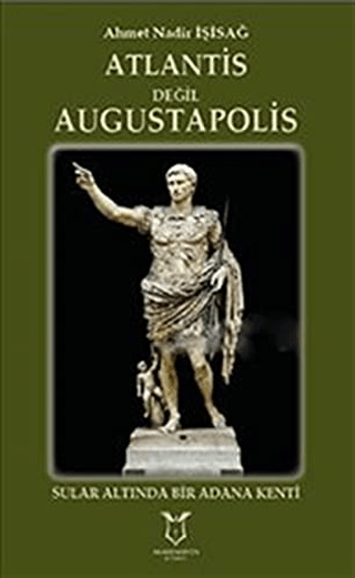 Atlantis%20Değil%20Augustapolis