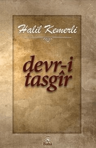 Devr-i%20Tasgir