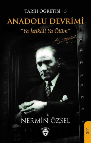 Anadolu%20Devrimi%20-%20Tarih%20Öğretisi%205