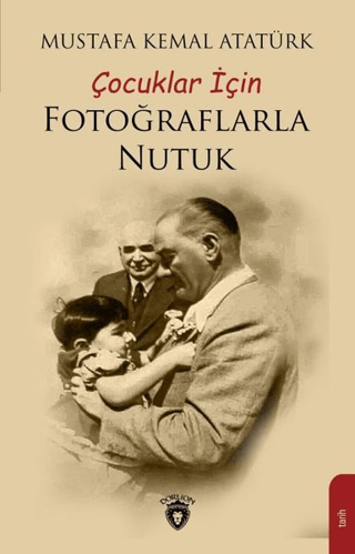 Çocuklar%20İçin%20Fotoğraflarla%20Nutuk