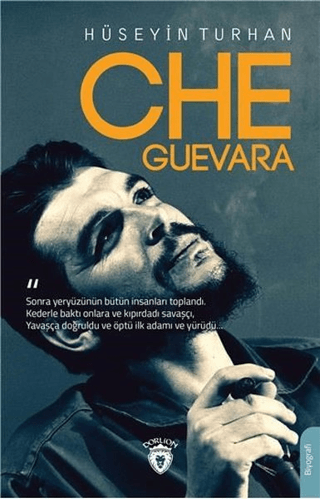 Che%20Guevara