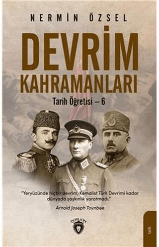 Devrim%20Kahramanları
