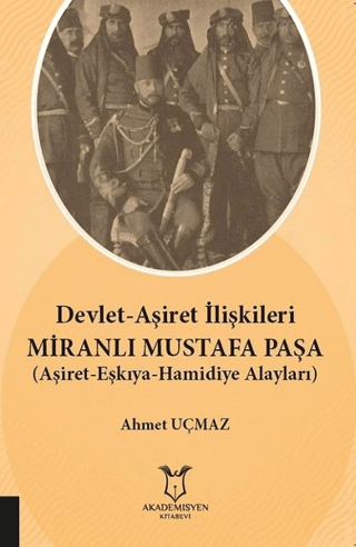 Devlet-Aşiret%20İlişkileri%20Miranlı%20Mustafa%20Paşa