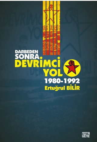 Darbeden%20Sonra%20Devrimci%20Yol%201980-1992