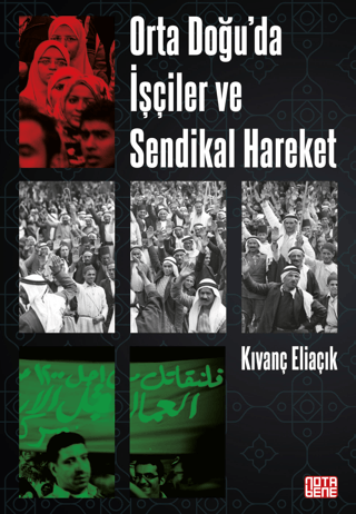 Orta%20Doğu’da%20İşçiler%20ve%20Sendikal%20Hareket