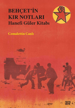 Behçet’in%20Kır%20Notları