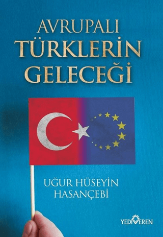 Avrupalı%20Türklerin%20Geleceği