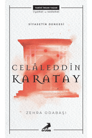 Celaleddin%20Karatay%20-%20Siyasetin%20Dengesi
